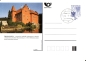 Preview: CDV 019 A - CZ 1996 07 006 ●